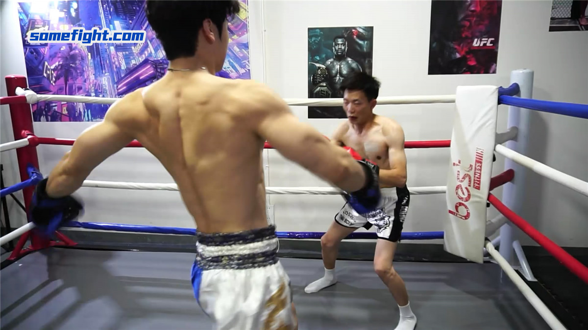 Sfmm 55 Liu Song Vs Jun Jie Somefight sfmm-55-liu-song-vs-jun-jie-somefight