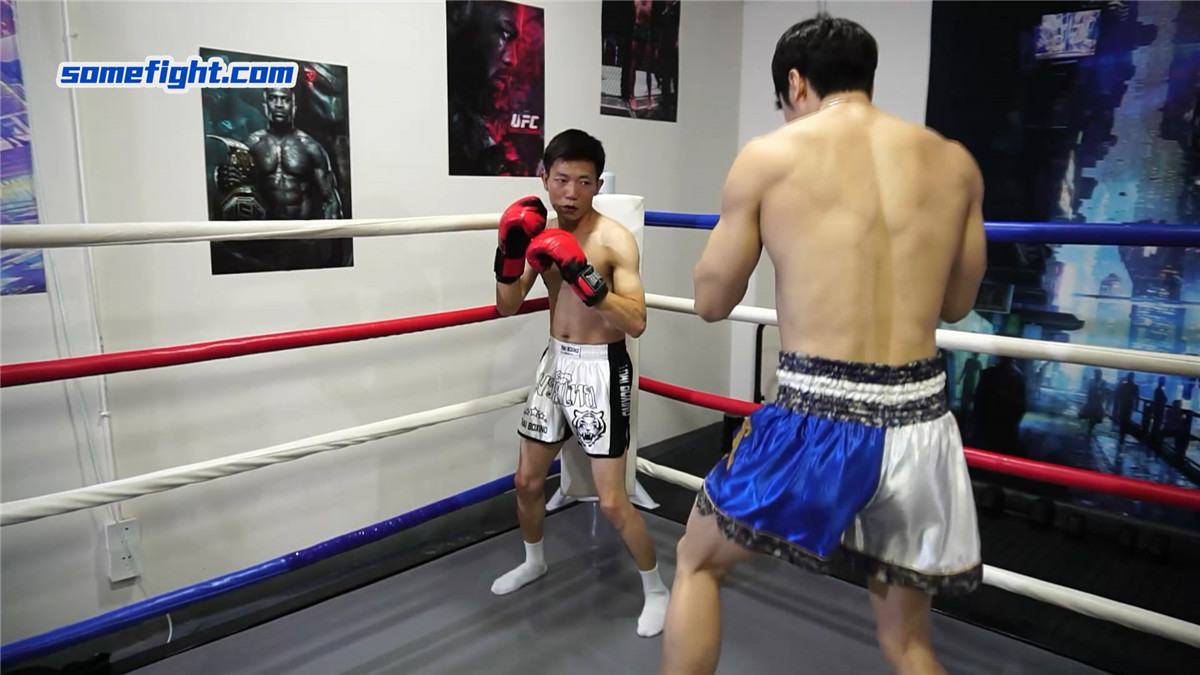 Sfmm 55 Liu Song Vs Jun Jie Somefight sfmm-55-liu-song-vs-jun-jie-somefight